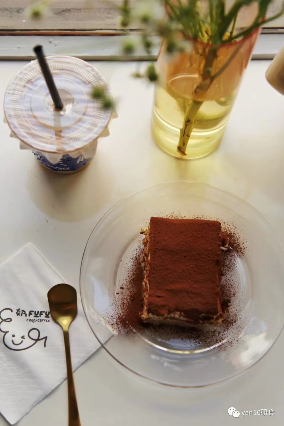 逛海宁皮革城每座都是卖啥的,海宁皮革城如今还值得逛吗