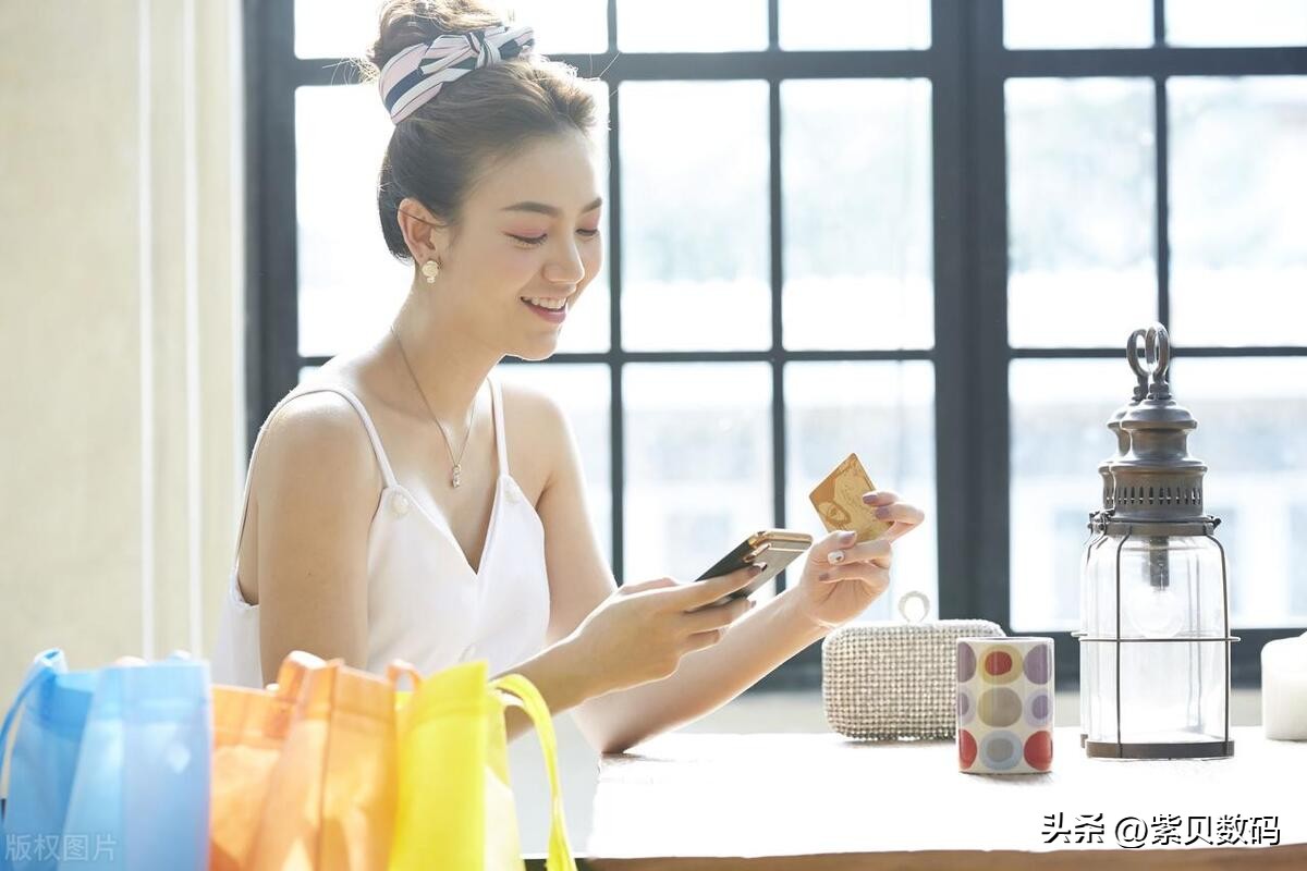 在网上购买手机的缺点,在网上买手机的利与弊