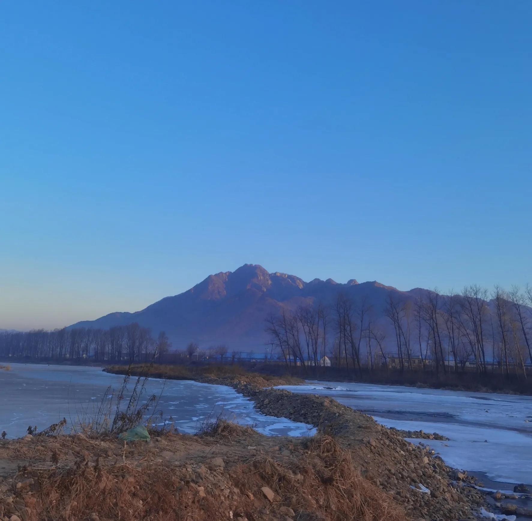 易经智慧与识人用人之道,易经智慧做人