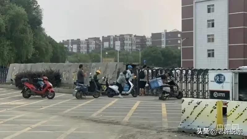 江西发布严查追责,江西省严查追责