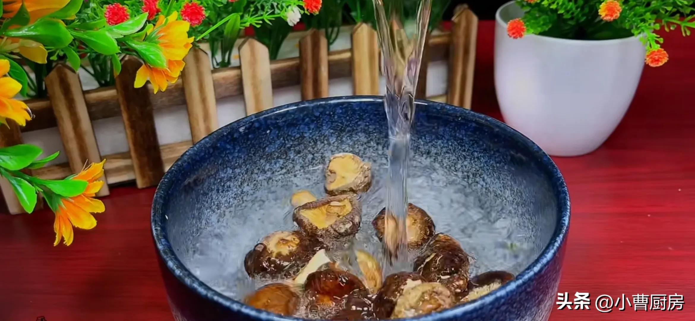 万能椒盐配方大全,自制万能椒盐