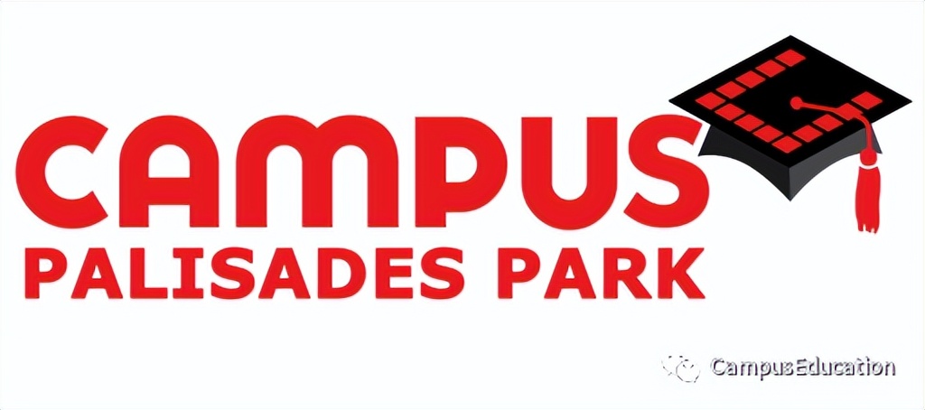 不移民可以在美国投资房产吗,不移民可以去哪里留学