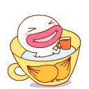 苏州吴中区温泉推荐,苏州周边温泉酒店民宿