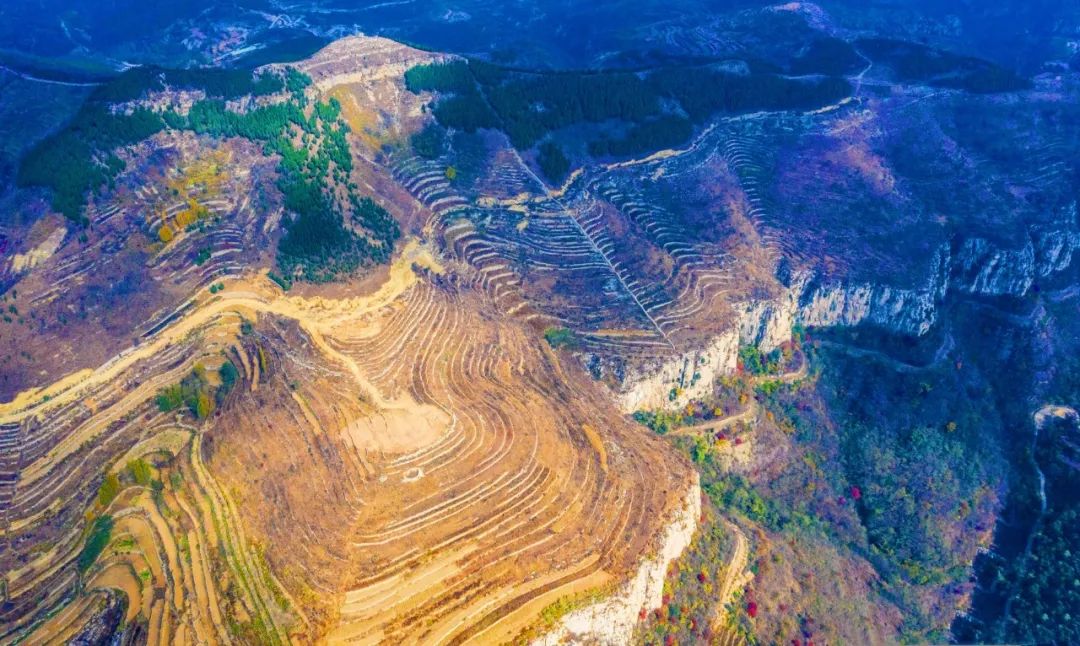 济南夜市网红打卡地点,济南网红打卡地经三路