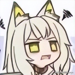 真令人头大日语,真令人头大用日语怎么说