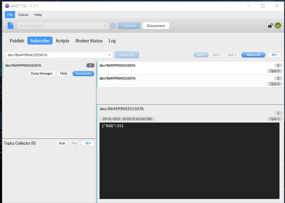 stm32鏅鸿兘灏忚溅ota鍔熻兘婕旂ず,stm32ota