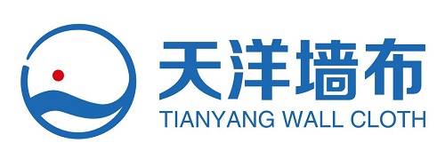 可罗雅墙布十大品牌排第几,墙布十大公认品牌哪家更环保