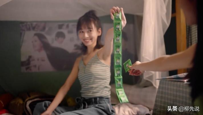 洗发水销量冠军,2022年洗发水销量第一