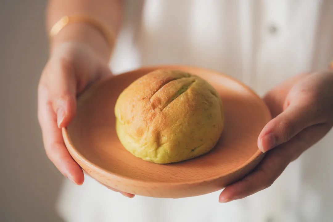 值得网购的面包清单22款,22款值得网购的面包清单