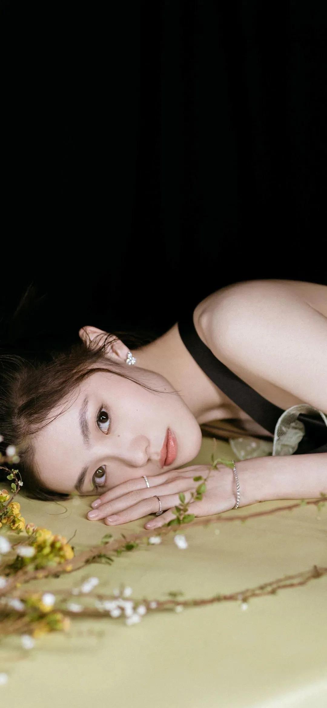 ipad屏保壁纸唯美,唯美动态屏保壁纸