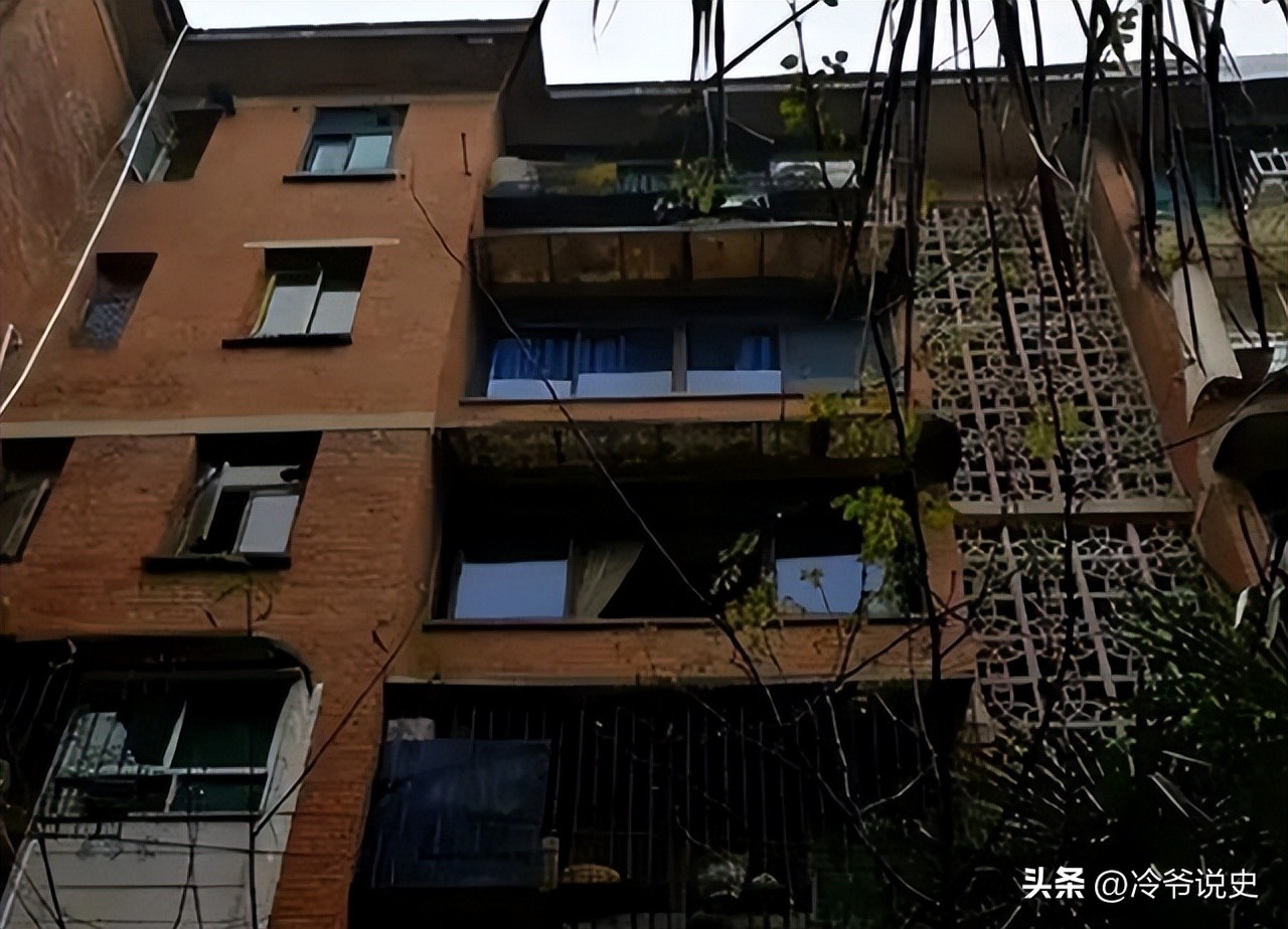 2016年贵州一局长被*规双**，看守所录指纹时发现，他是18年前的凶手