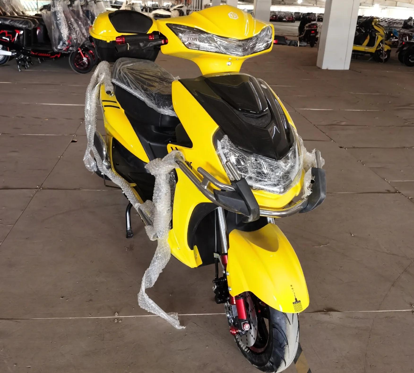 电动车续航600公里的有哪几款,600公里续航的电动车价格排行