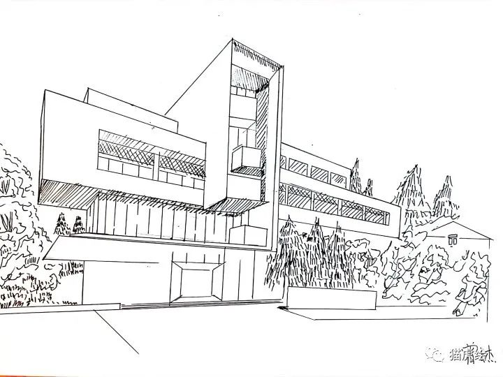 鐚檸缁樼敾,鐚檸鎵嬬粯