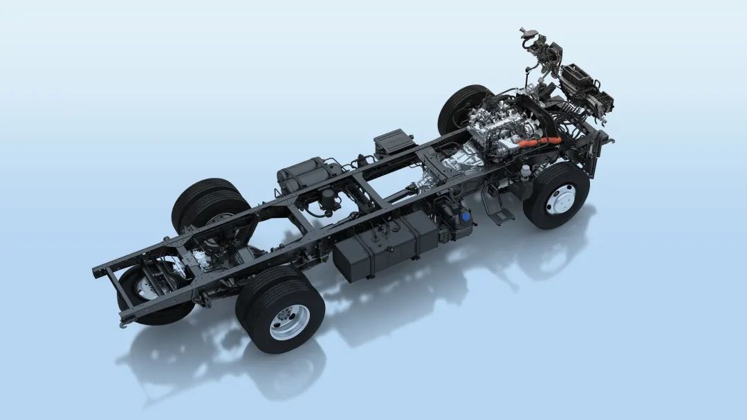 「铃聚」致富力量|内有乾坤致富超轻松！