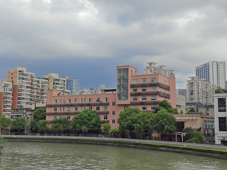 gt5手机测评,真我gt5手机评测