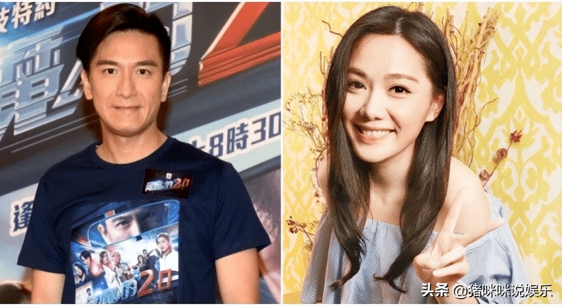 女友暗示想结婚，未来岳父开口催婚，他却依然无动于衷