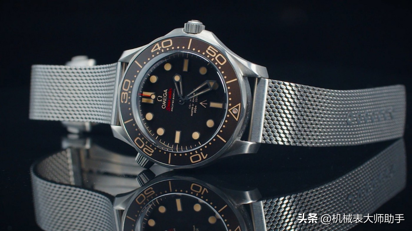 排名前二十的手表品牌有哪些,全球排名前十的手表品牌是啥