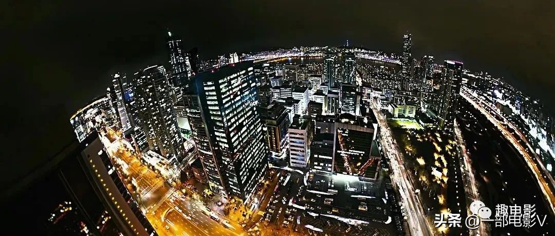 韩国财阀和女艺人电影,韩国财阀有多会玩电影