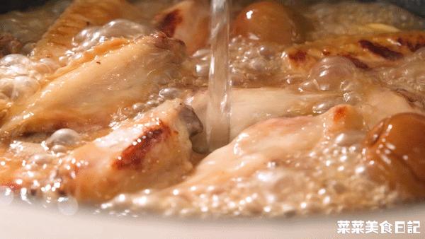 泡过酒的青梅干做法,泡青梅酒的青梅捞出来可以做什么