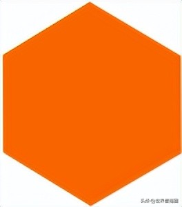 山西龙晋退出中乙,中乙山西龙晋是否退出