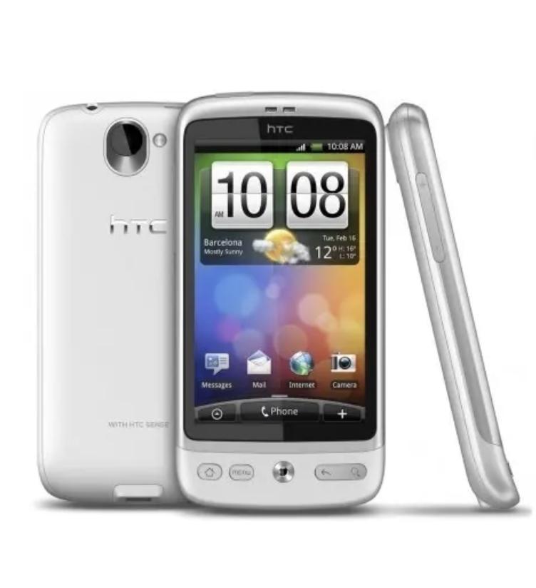 那些年我用过的手机,那些年我用过的手机图文