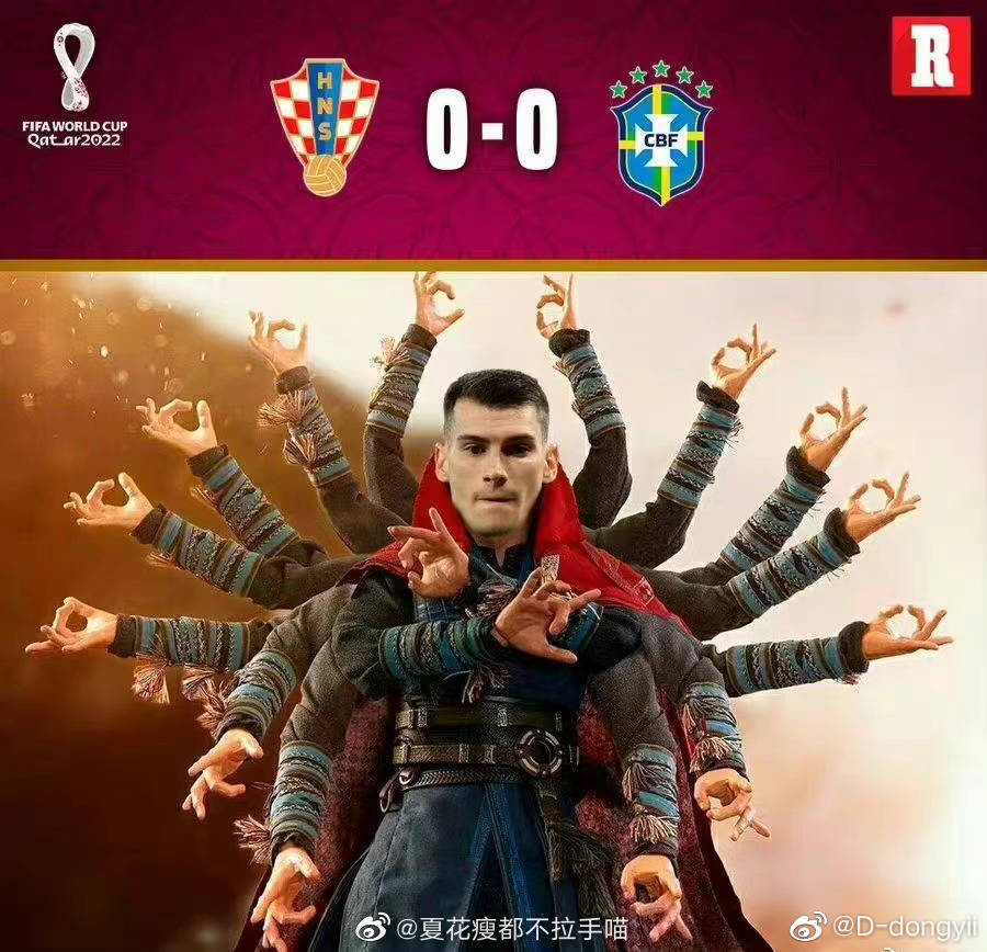 梅西克罗地亚3比0点球,阿根廷vs克罗地亚梅西点球