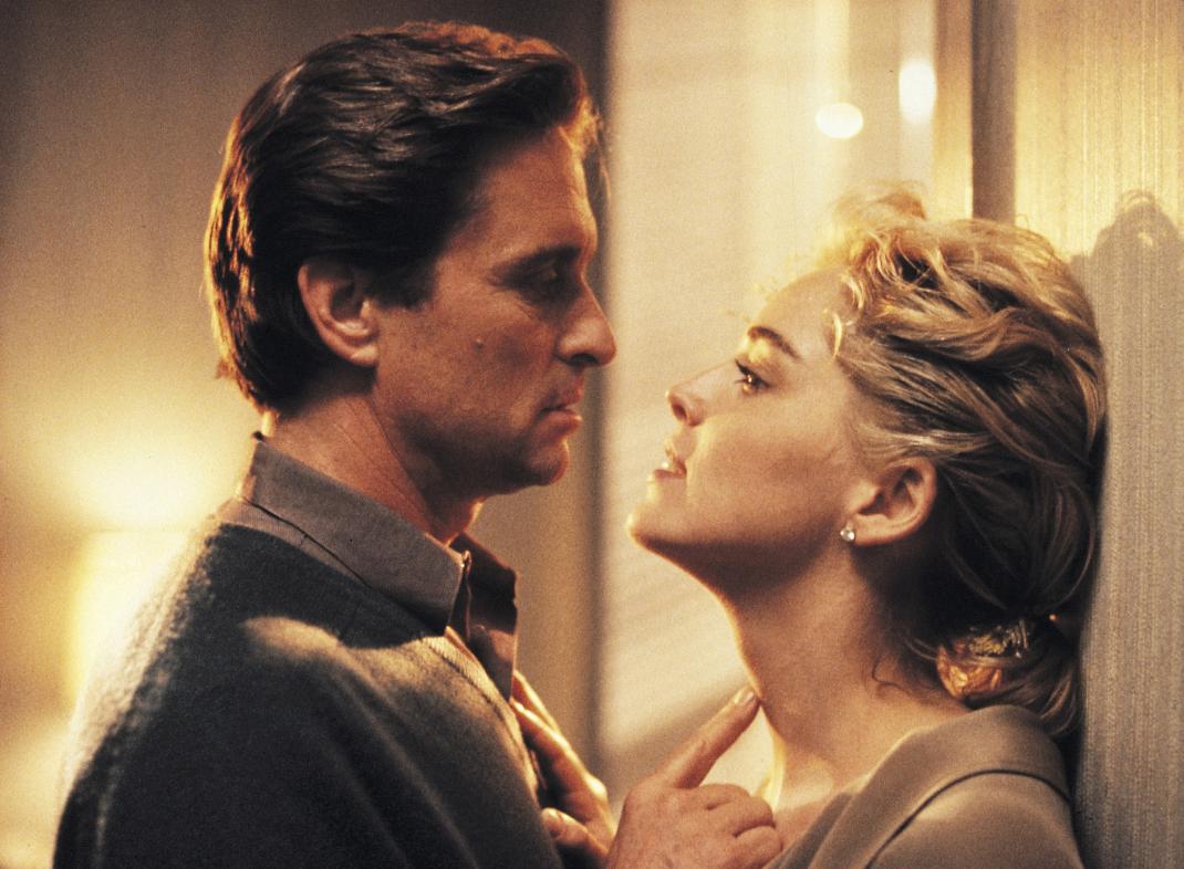 欧美惊悚影视电影完整版,欧美各种另类惊悚电影