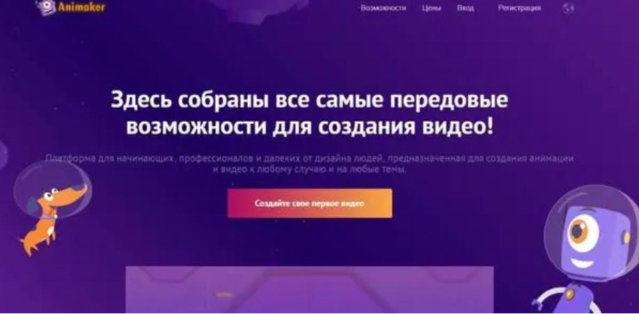 如何把jfif格式图片快速转换成jpg,jfif格式照片怎么转换成jpg