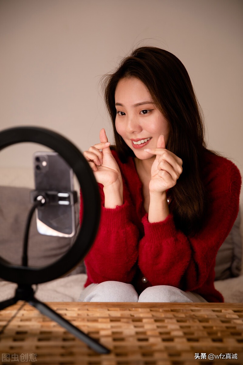 pk主播的套路剧本,快手主播pk剧本爆朋友圈