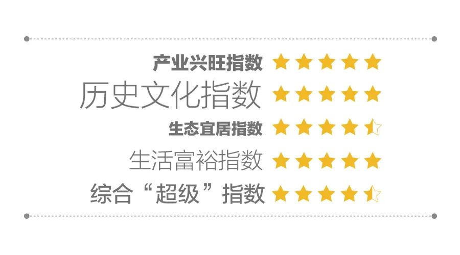 你从美国买回来的UGG，80%出自河南这个小乡村