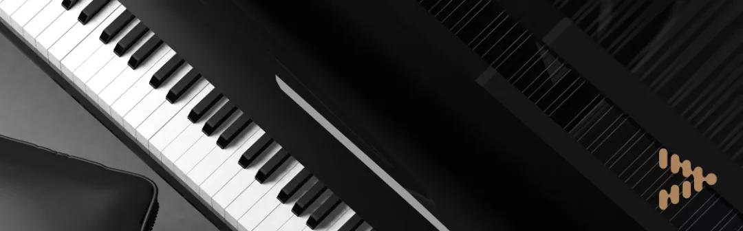 学习指挥专业是一种什么体验？