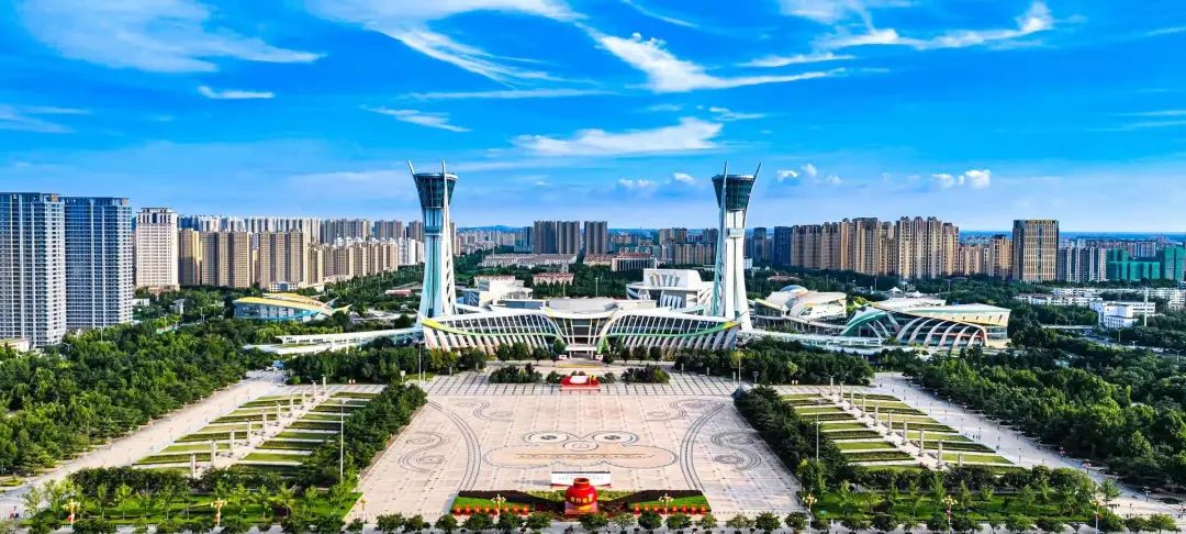 2022年潍坊gdp能达到八千亿吗,潍坊gdp有望突破7000亿吗