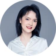 每日a股操盘策略,周五a股收评策略分析