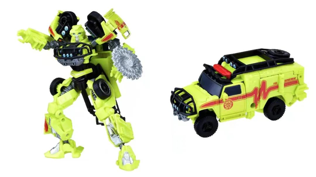 studioseries变形金刚,变形金刚玩具系列最新款