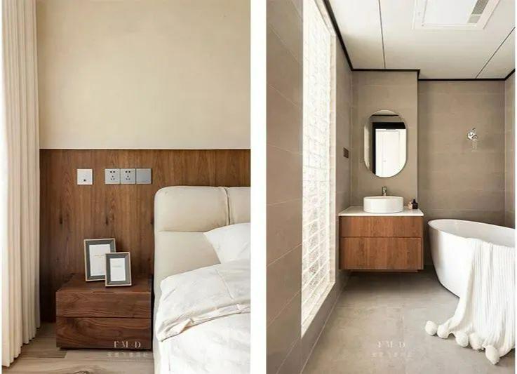 半包装修和全包哪个好,半包和全包选哪个比较合适