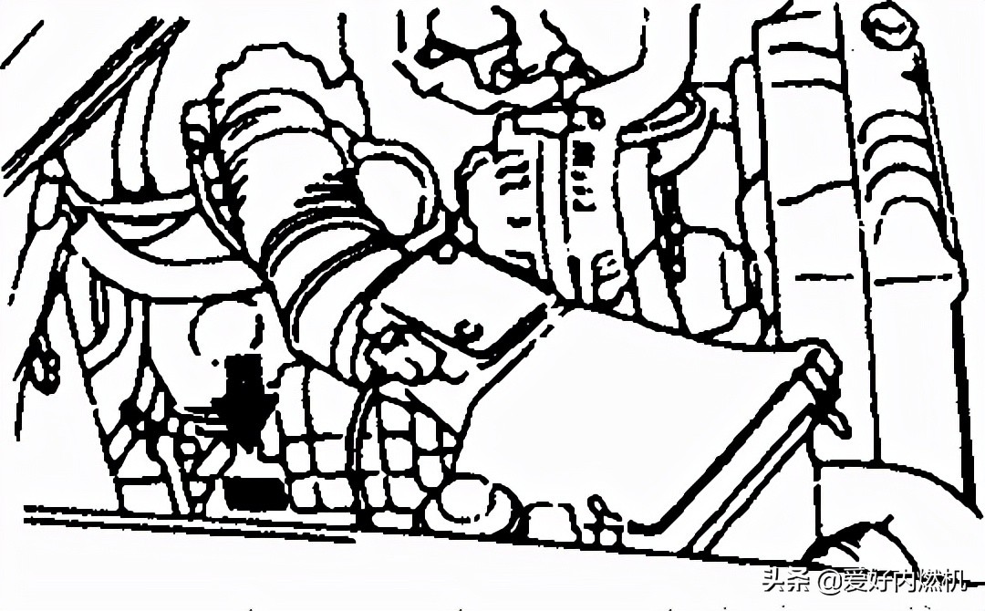 猎豹整车架构,猎豹参数配置详解