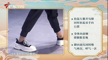 适合寒虚女人喝的养肝护肝茶,中医养生护肝茶