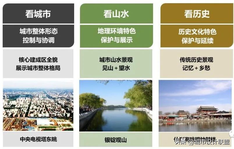 成都468外立面做得怎么样了,成都第五立面