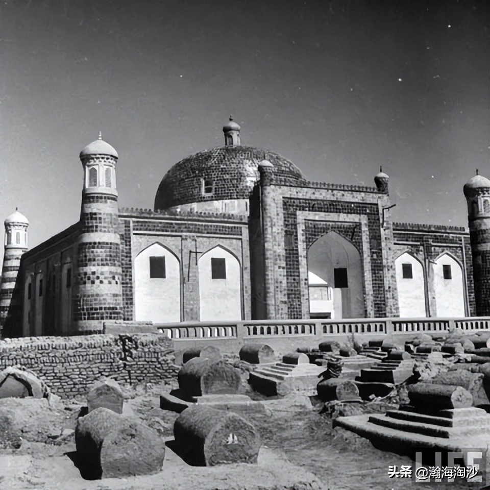 中国历代疆域变迁,我国民族地区行政区划的历史变迁