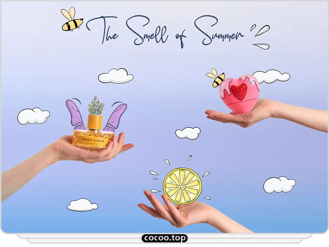 色彩搭配如何才能更协调,色彩搭配的七个技巧