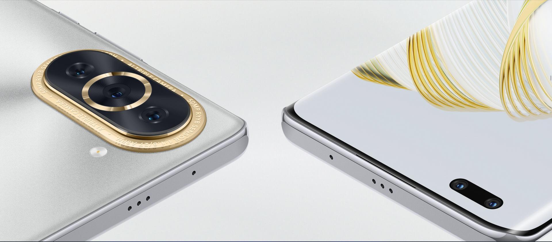 2023年各大旗舰安卓手机,2023年最具性价比的安卓旗舰手机