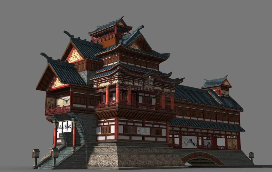 2010高考775字作文,江苏省10年高考作文题目