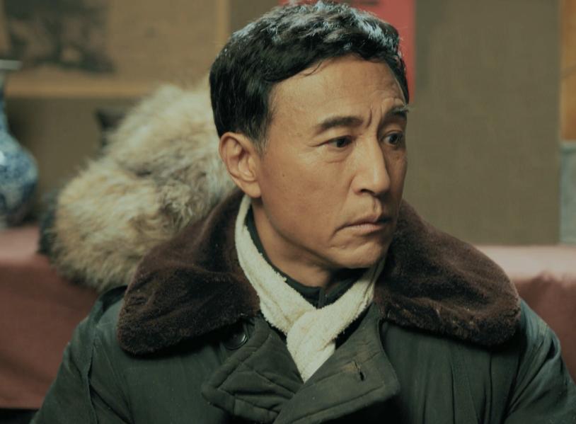 央视采访李幼斌完整版,李幼斌最新电视剧在哪个台播