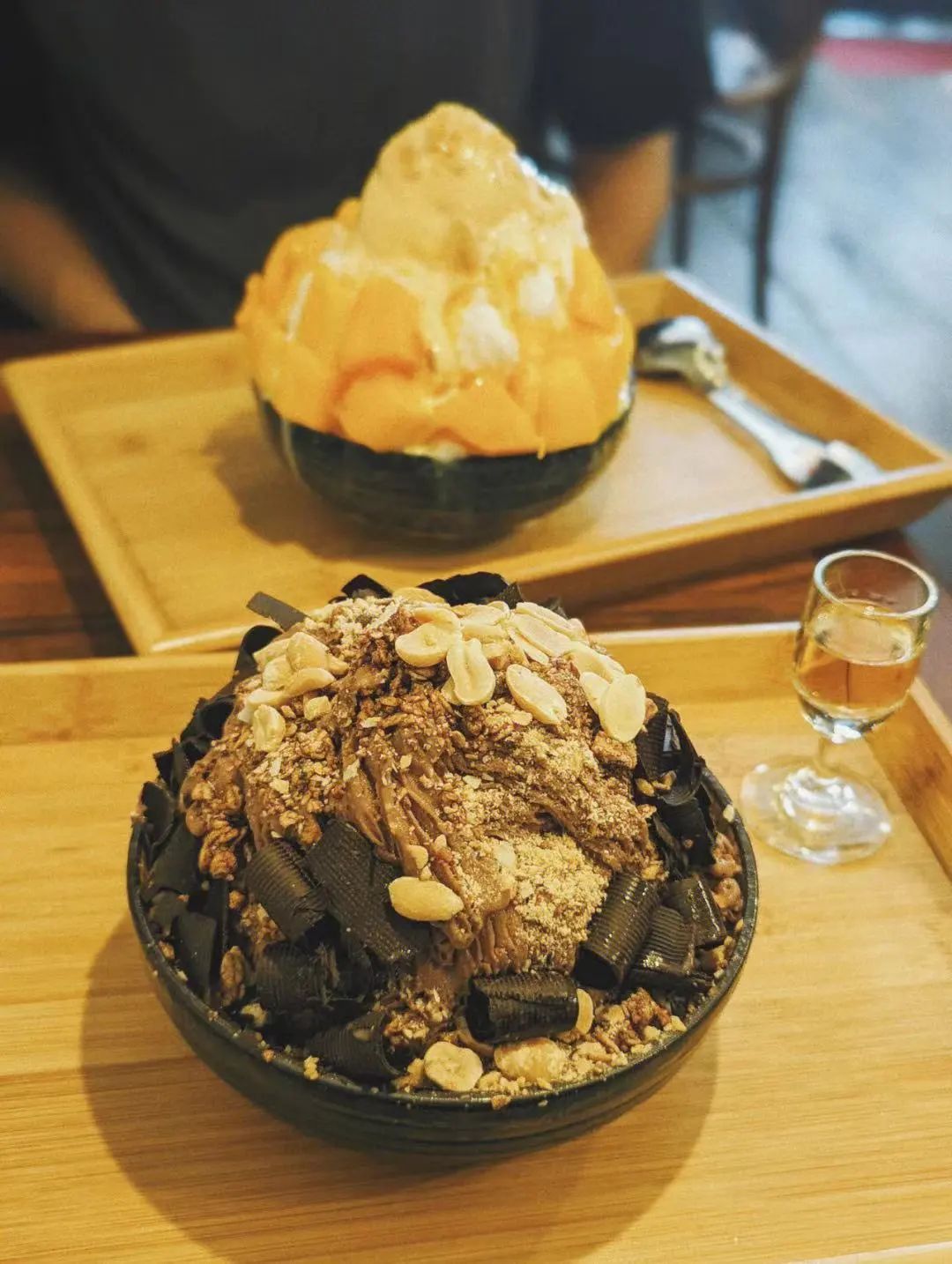 台湾地图为啥上热搜,台湾省地图热搜