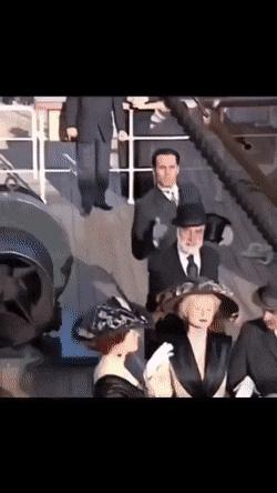 搞笑囧图：质数在生活中有什么作用？没有美女的行业是没有前途的