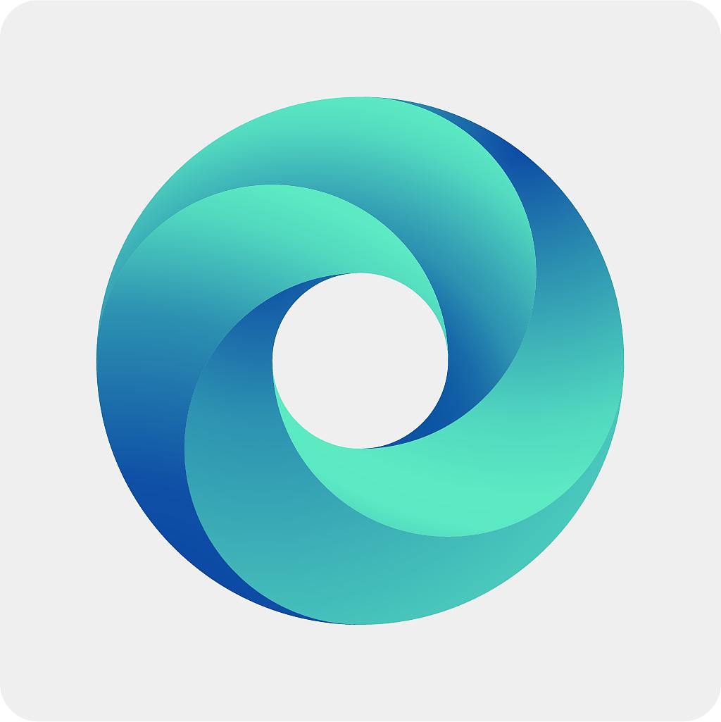 再次为“蓝色”折服！4个色调的干货解析，连配色高手都叹服