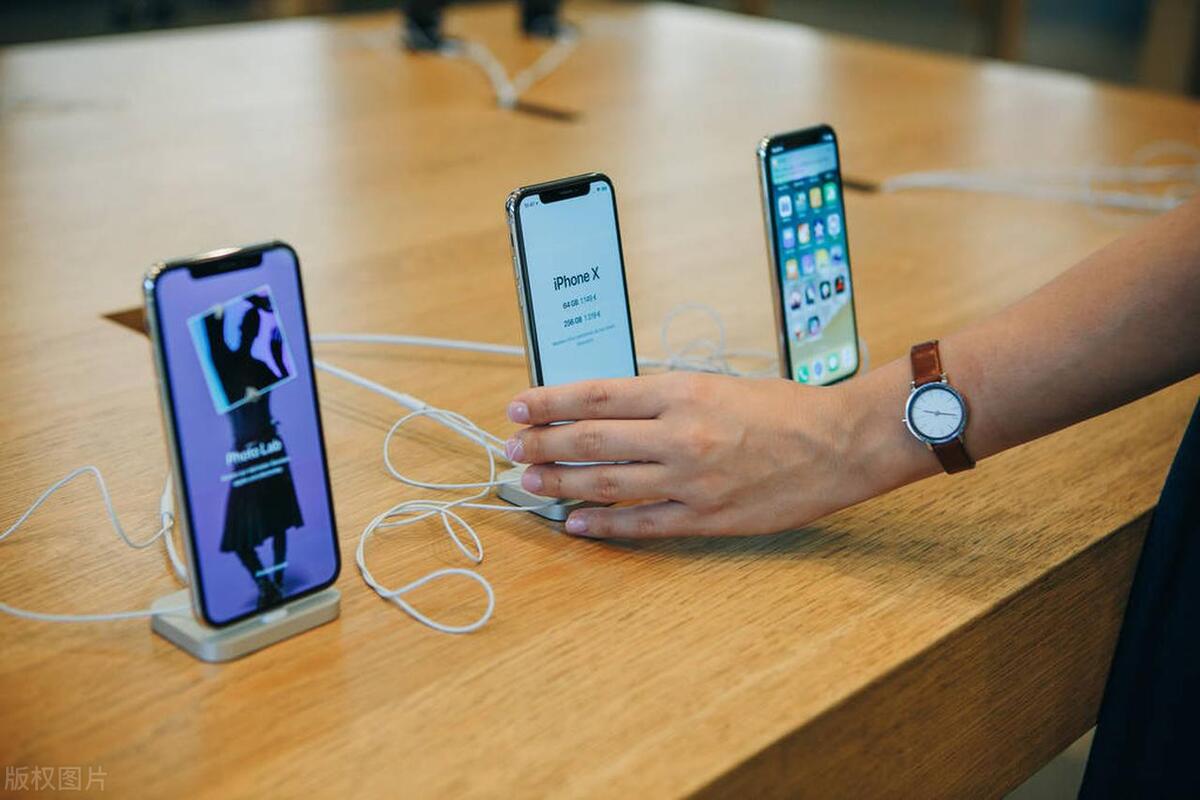 如何释放苹果手机的内存空间,苹果手机相片删除了但内存没释放