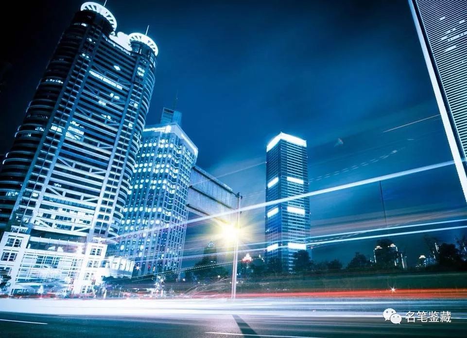 万宝龙大班玫瑰金,万宝龙大班暮蓝经典款