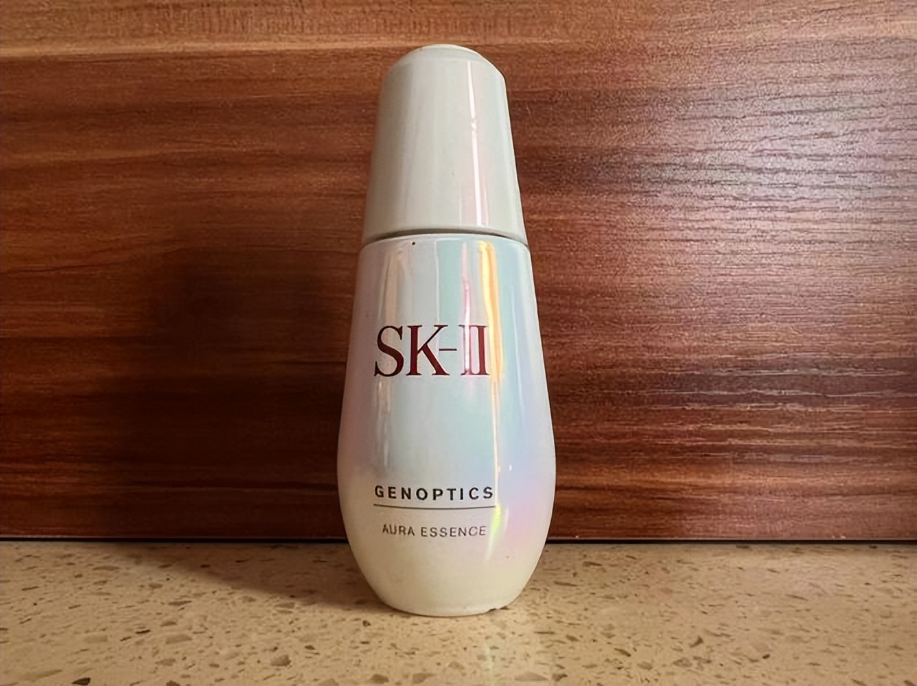 精华你不知道的3种用法,精华的正确使用方法你知道吗