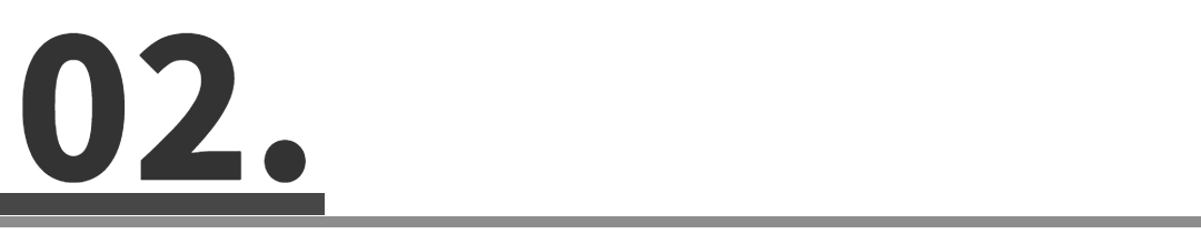 柏拉图为什么开启西方哲学,柏拉图哲学中什么主导着他的思想